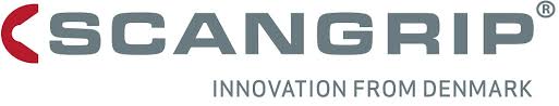 Scangrip