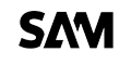 SAM