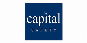 Capital Safety