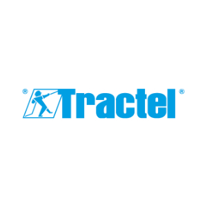 Tractel